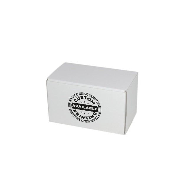 One Piece Mailing Gift Box 6797 - PackQueen