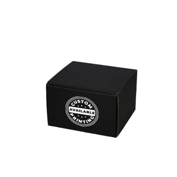 One Piece Mailing Gift Box 6798 - PackQueen