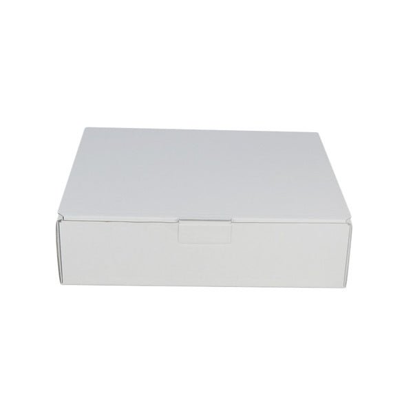 One Piece Mailing Gift Box 6895 - PackQueen