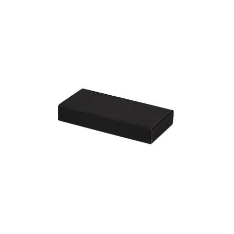 One Piece Mailing Gift Box 7427 - PackQueen