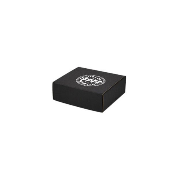 One Piece Mailing Gift Box 7431 - PackQueen