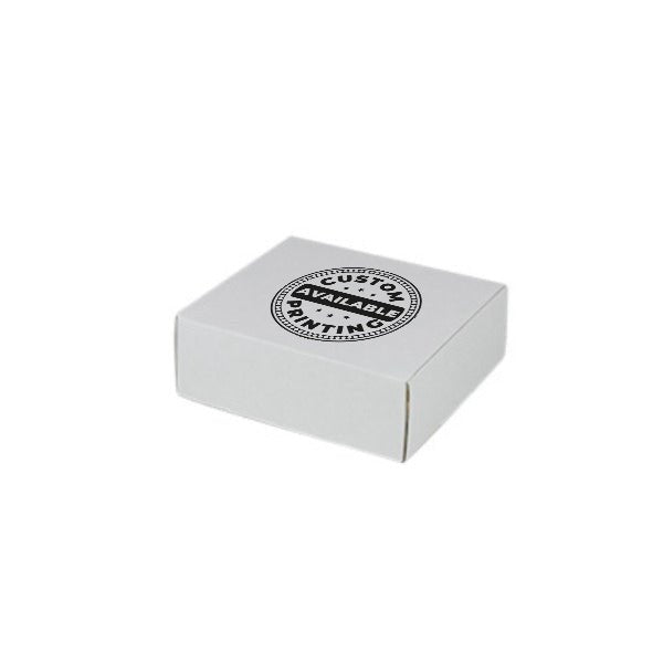 One Piece Mailing Gift Box 7431 - PackQueen