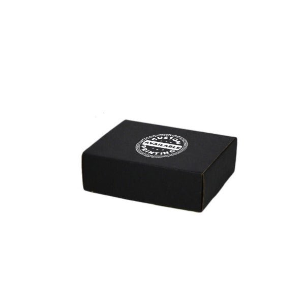 One Piece Mailing Gift Box 7432 - PackQueen