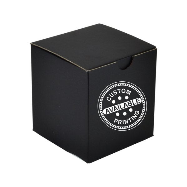 One Piece Postage, Candle & Gift Box 15012 - PackQueen