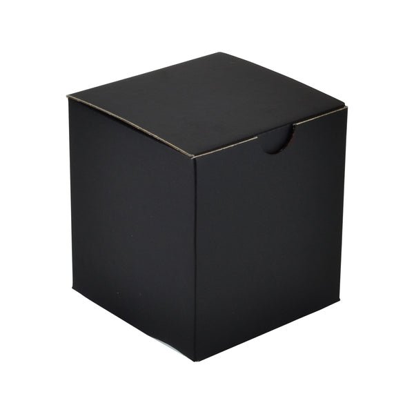 One Piece Postage, Candle & Gift Box 15012 - PackQueen