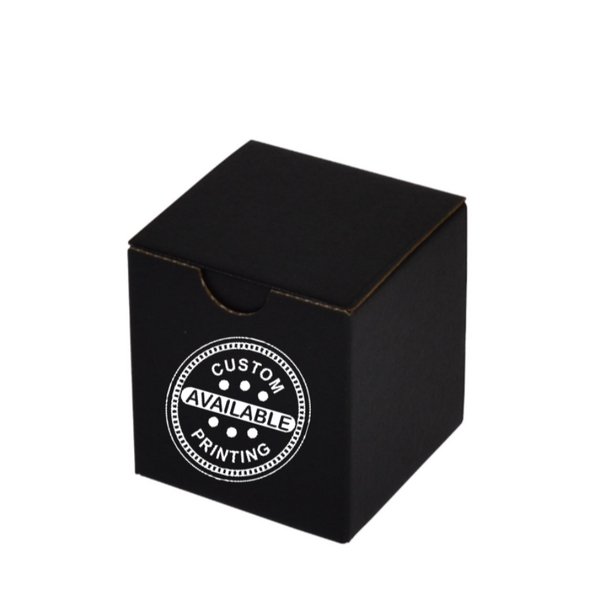 One Piece Postage, Candle & Gift Box 24632 - PackQueen