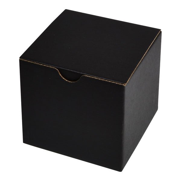 One Piece Postage, Candle & Gift Box 27572 - PackQueen