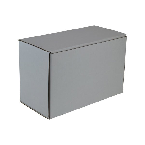 One Piece Postage & Mailing Box 10415 - PackQueen