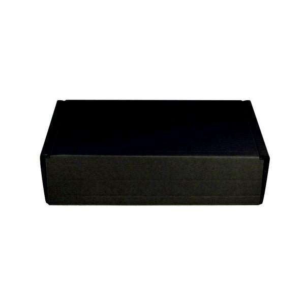 One Piece Postage & Mailing Box 15905 - PackQueen