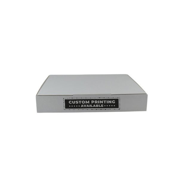 One Piece Postage & Mailing Box 17565 - PackQueen