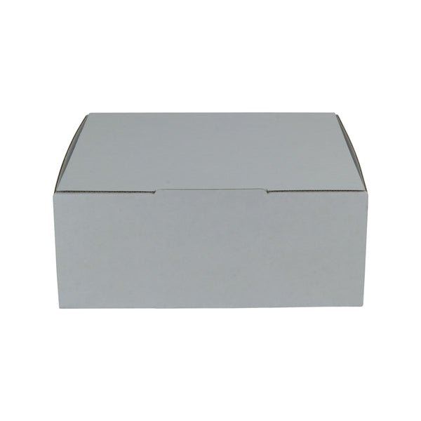 One Piece Postage & Mailing Box 19268 - PackQueen