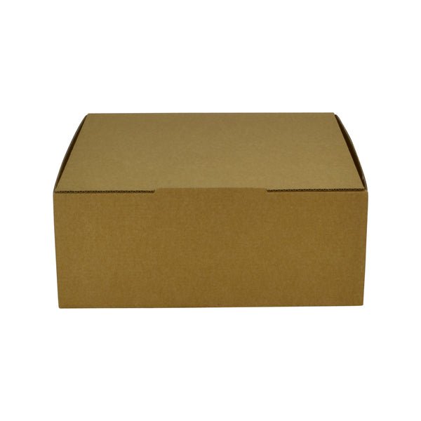 One Piece Postage & Mailing Box 19268 - PackQueen