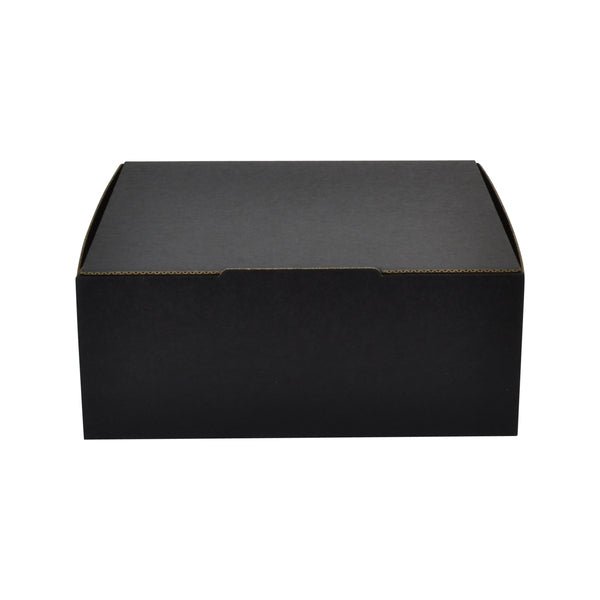 One Piece Postage & Mailing Box 19268 - PackQueen