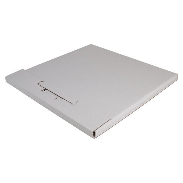 One Piece Postage & Mailing Box 24058 - PackQueen
