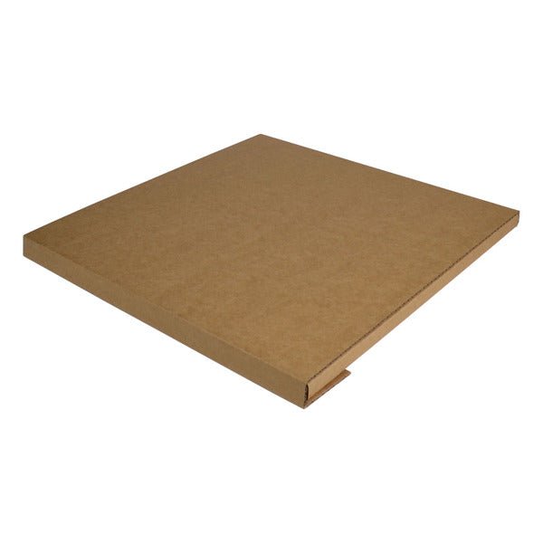 One Piece Postage & Mailing Box 24058 - PackQueen