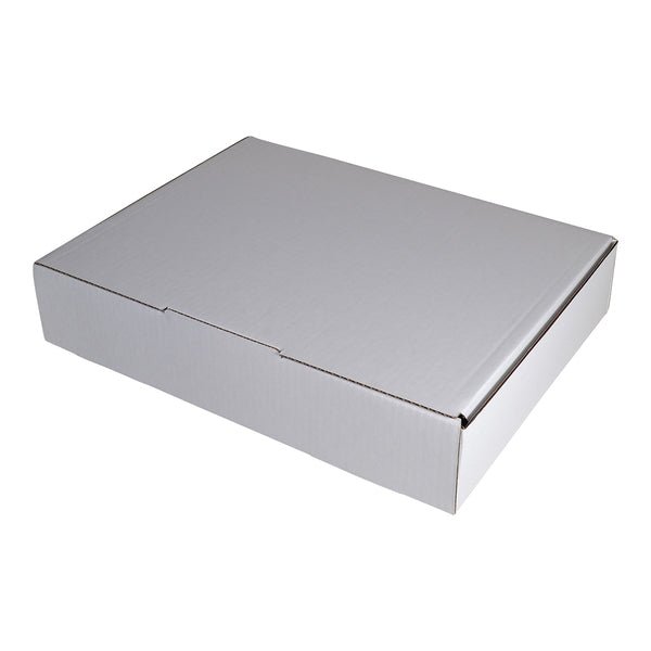 One Piece Postage & Mailing Box 26720 - PackQueen