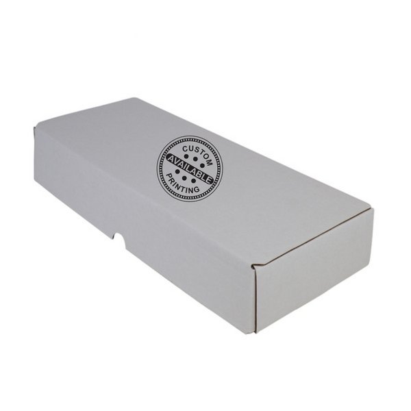 One Piece Postage & Mailing Box 28038 - PackQueen