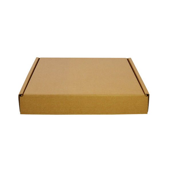 One Piece Postage & Mailing Box 3221 - PackQueen