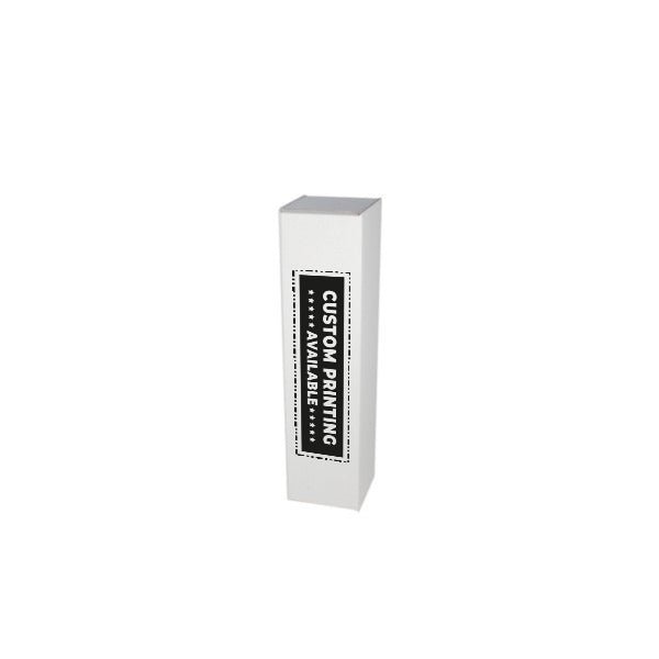 One Piece Postage & Mailing Box 5195 - PackQueen