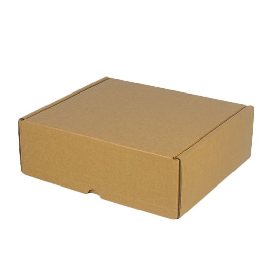 One Piece Postage & Mailing Box 5199 - PackQueen
