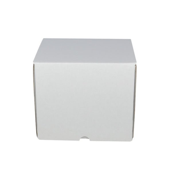 One Piece Postage & Mailing Box 5233 - PackQueen