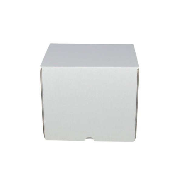 One Piece Postage & Mailing Box 5314 - PackQueen
