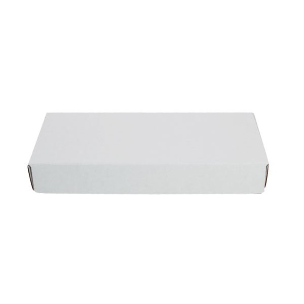 One Piece Postage & Mailing Box 6316 - PackQueen