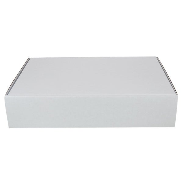 One Piece Postage & Mailing Box 6417 - PackQueen