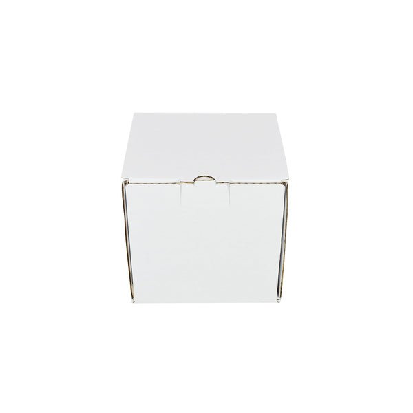 One Piece Postage & Mailing Box 7695 - PackQueen