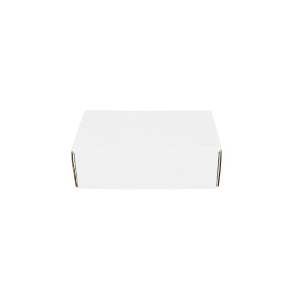 One Piece Postage & Mailing Box 8931 - PackQueen