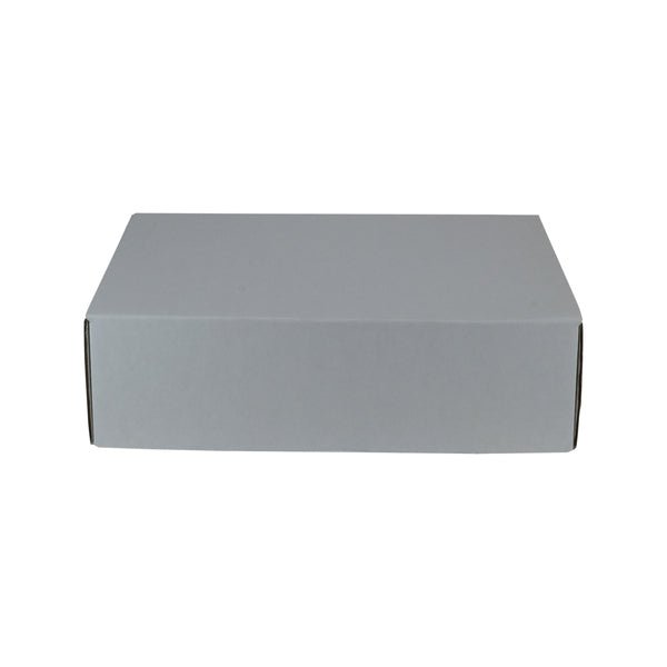 One Piece Postage & Mailing Box 9991 - PackQueen
