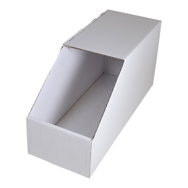One Piece Self Locking Tray 22052 - PackQueen