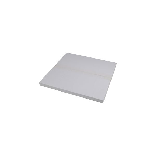 One Piece Slim Line Postage & Mailing Box 24771 - PackQueen