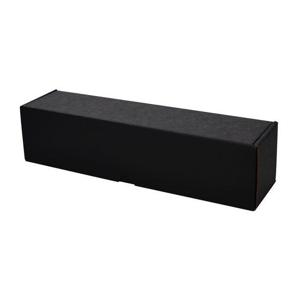One Piece Wine Gift Box 7201 - PackQueen