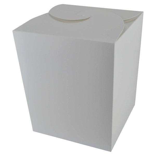 Party Box Large - Paperboard (285gsm) - PackQueen