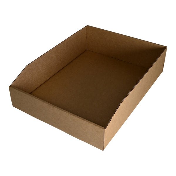 Pick Bin Box & Part Box 20873 - PackQueen