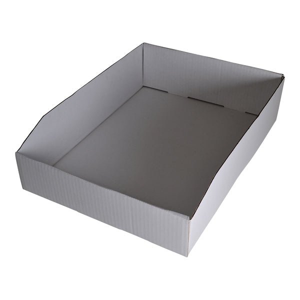 Pick Bin Box & Part Box 20873 - PackQueen