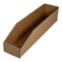 Pick Bin Box & Part Box 23093 - PackQueen