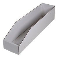 Pick Bin Box & Part Box 23093 - PackQueen