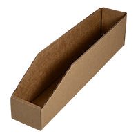 Pick Bin Box & Part Box 23094 - PackQueen