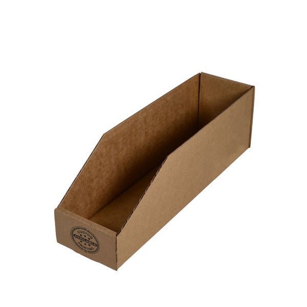 Pick Bin Box & Part Box 23100 - PackQueen