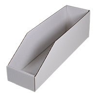 Pick Bin Box & Part Box 23100 - PackQueen