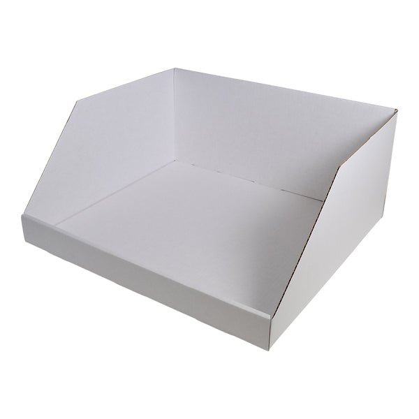 Pick Bin Box & Part Box 23444 - PackQueen