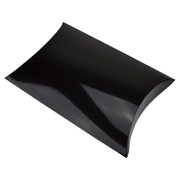 Premium Pillow Pack Extra Large - Paperboard - PackQueen