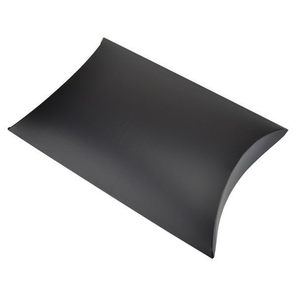 Premium Pillow Pack Extra Large - Paperboard - PackQueen