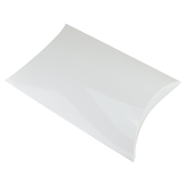 Premium Pillow Pack Extra Large - Paperboard - PackQueen