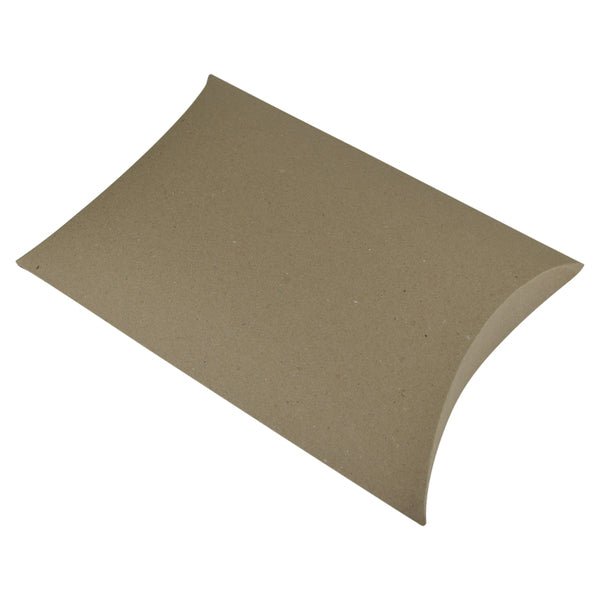 Premium Pillow Pack Extra Large - Paperboard - PackQueen