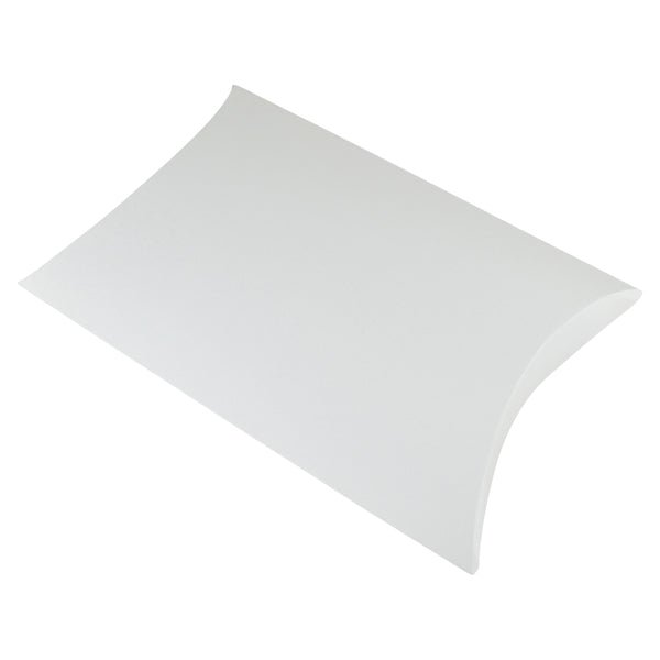 Premium Pillow Pack Extra Large - Paperboard - PackQueen