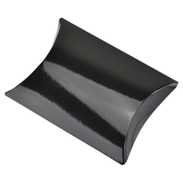 Premium Pillow Pack Extra Small - Paperboard (285gsm) - PackQueen