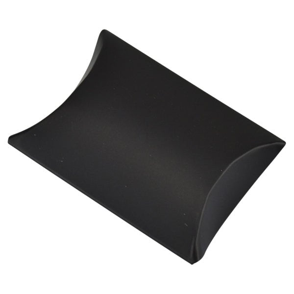 Premium Pillow Pack Tiny - Paperboard (285gsm) - PackQueen